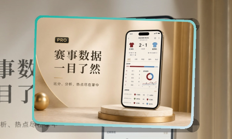 世界杯竞猜比分资讯更好查看，手机赛事入口指引