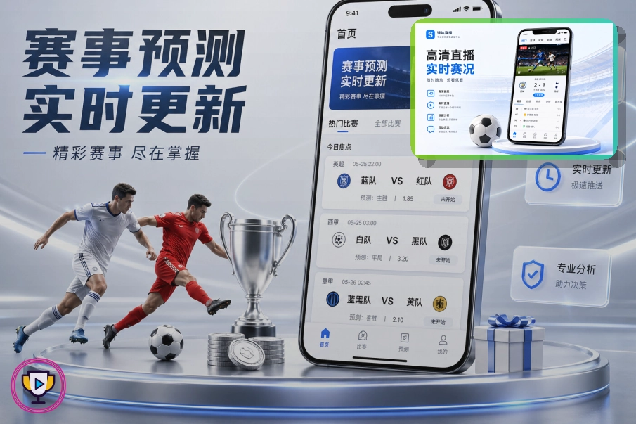 2026美加墨世界杯核心场馆鸟瞰视觉图